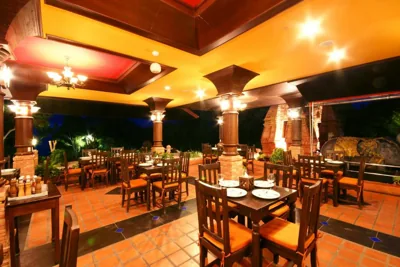 Sea Breeze Resort - SHA Plus – Photos 4