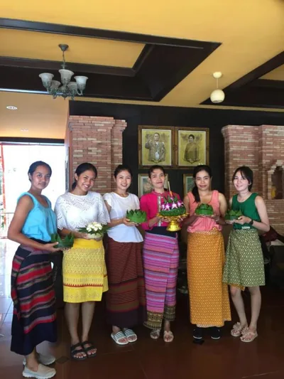 Sea Breeze Resort - SHA Plus – Photos 6