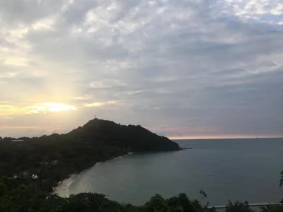 Sea Breeze Resort - SHA Plus – Photos 9