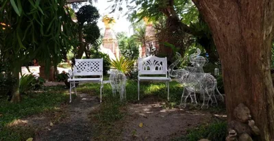Sea Breeze Resort - SHA Plus – Photos 16